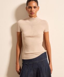 Zerosolano.shop923917b511 2