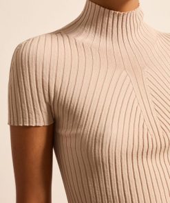 Zerosolano.shop923917b511 3