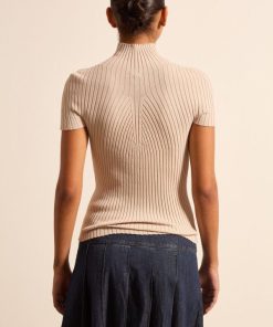 Zerosolano.shop923917b511 4