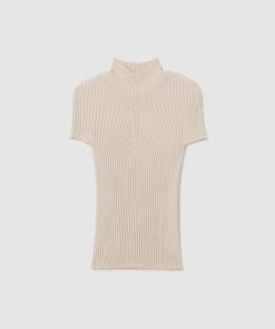 Zerosolano.shop923917b511 5