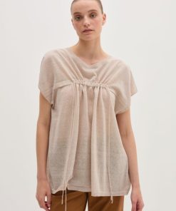 Zerosolano.shop926a748f4e 1