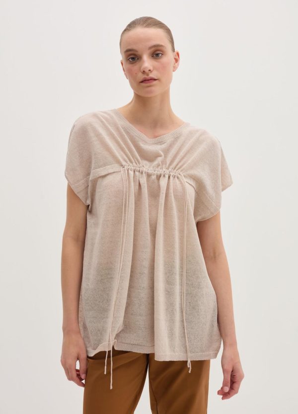 Zerosolano.shop926a748f4e 1