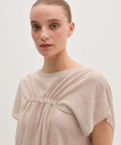 Zerosolano.shop926a748f4e 2