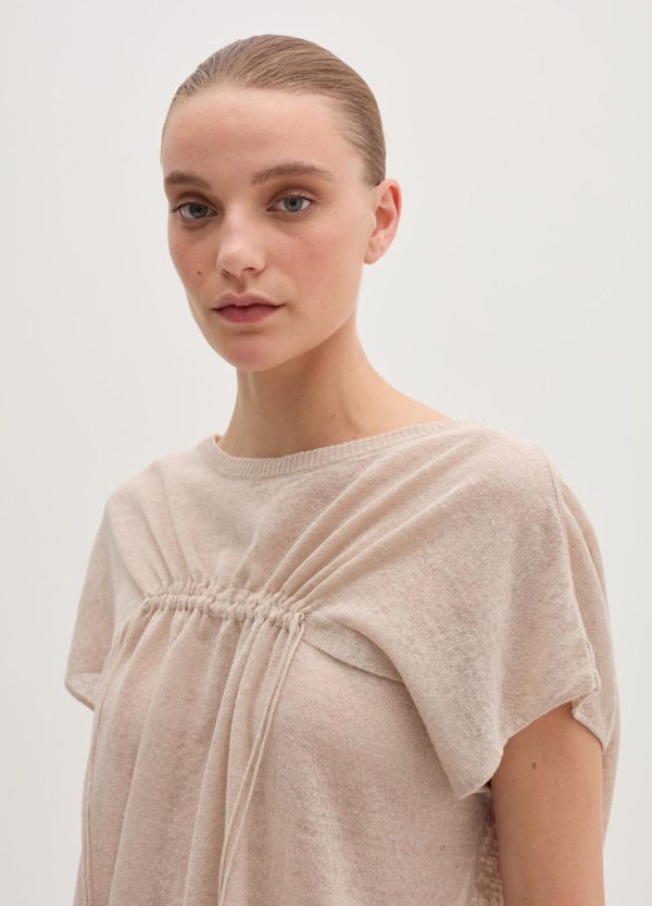 Zerosolano.shop926a748f4e 2