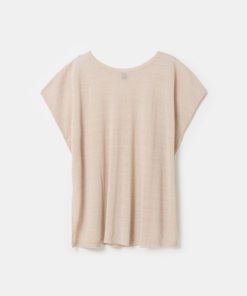 Zerosolano.shop926a748f4e 3