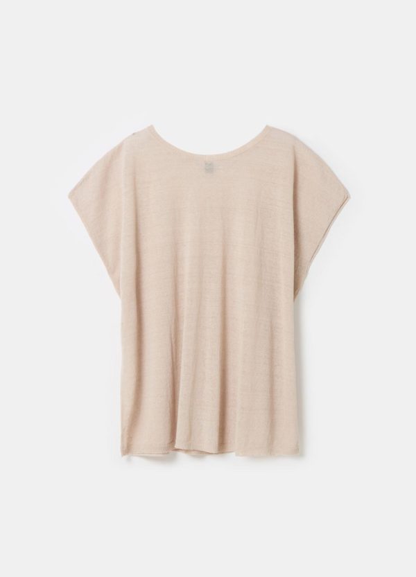 Zerosolano.shop926a748f4e 3