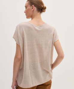 Zerosolano.shop926a748f4e 4