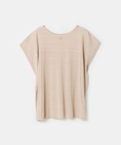 Zerosolano.shop926a748f4e 5