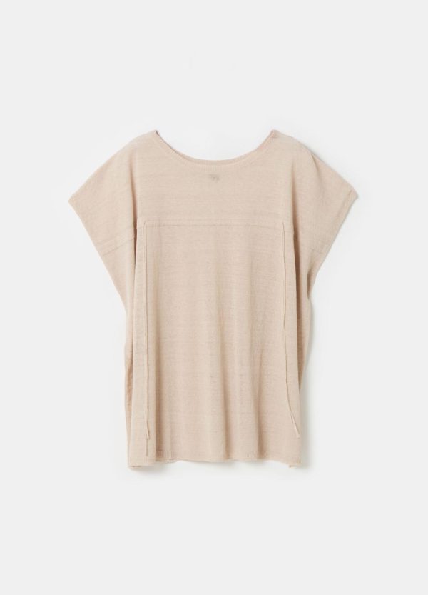 Zerosolano.shop926a748f4e 5