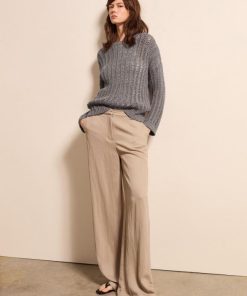 Zerosolano.shop93687d8e96 1