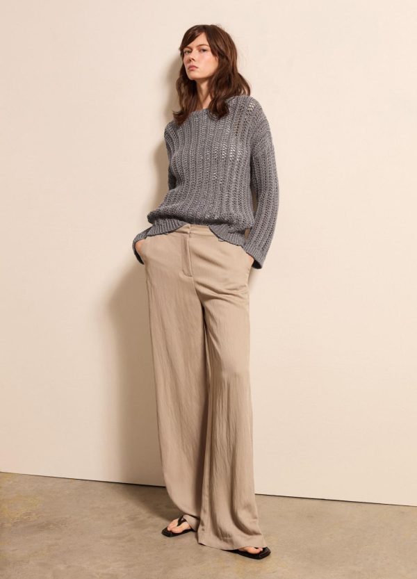 Zerosolano.shop93687d8e96 1