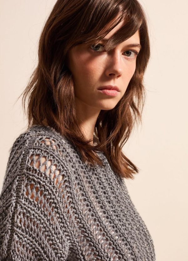 Zerosolano.shop93687d8e96 2