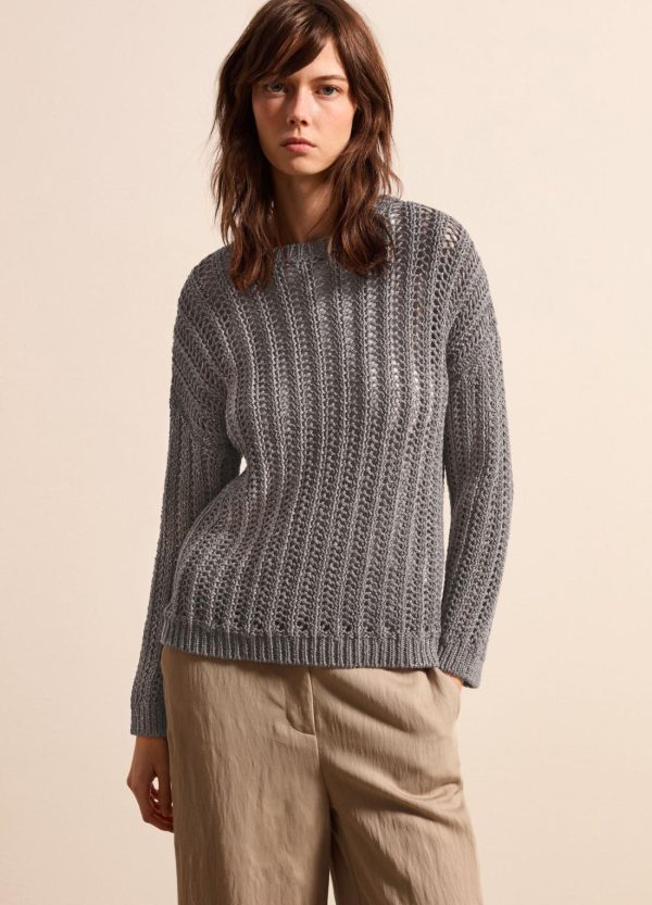 Zerosolano.shop93687d8e96 3