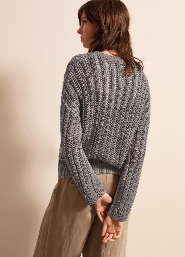 Zerosolano.shop93687d8e96 4