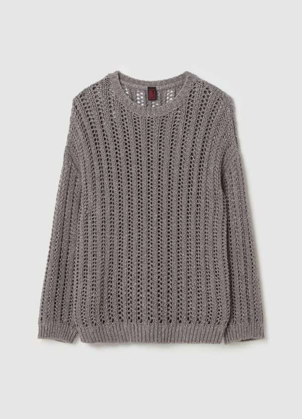 Zerosolano.shop93687d8e96 5