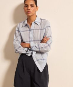 Zerosolano.shop93bee722f7 2