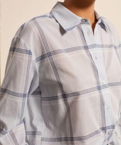 Zerosolano.shop93bee722f7 3