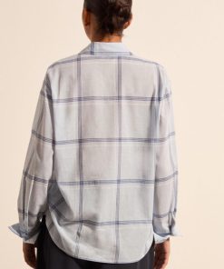 Zerosolano.shop93bee722f7 4