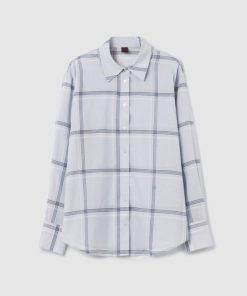 Zerosolano.shop93bee722f7 5