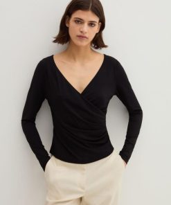 Zerosolano.shop940674c0c5 1