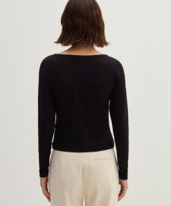 Zerosolano.shop940674c0c5 2