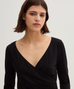 Zerosolano.shop940674c0c5 3