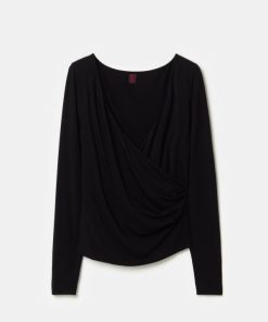 Zerosolano.shop940674c0c5 4