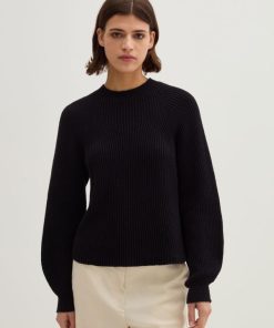 Zerosolano.shop97046322a9 1