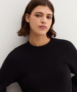 Zerosolano.shop97046322a9 2