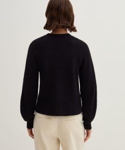 Zerosolano.shop97046322a9 3