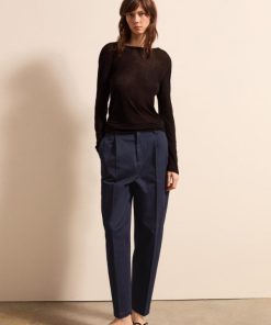 Zerosolano.shop97493d60d0 1