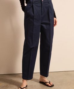 Zerosolano.shop97493d60d0 2