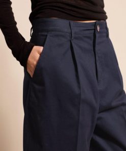 Zerosolano.shop97493d60d0 3