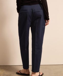 Zerosolano.shop97493d60d0 4