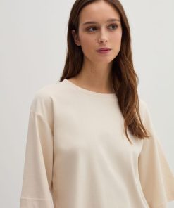 Zerosolano.shop975ee96cb1 2