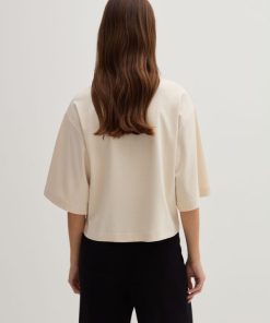 Zerosolano.shop975ee96cb1 3