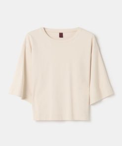 Zerosolano.shop975ee96cb1 4