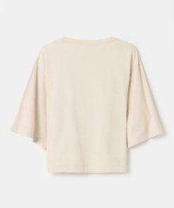 Zerosolano.shop975ee96cb1 5