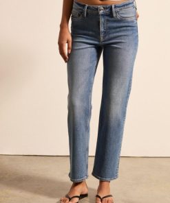 Zerosolano.shop98351090f5 2