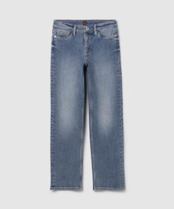 Zerosolano.shop98351090f5 5