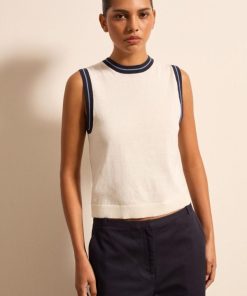 Zerosolano.shop983879770e 2