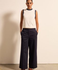 Zerosolano.shop983879770e 3