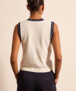 Zerosolano.shop983879770e 4