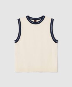 Zerosolano.shop983879770e 5