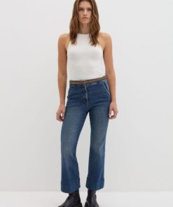 Zerosolano.shop986e6475aa 1