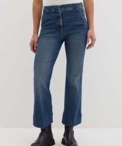 Zerosolano.shop986e6475aa 2