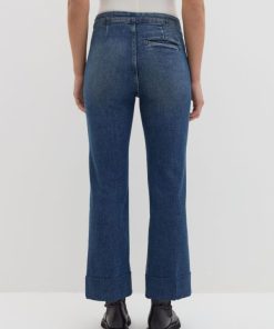 Zerosolano.shop986e6475aa 3