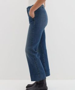 Zerosolano.shop986e6475aa 4