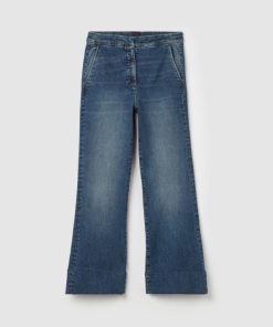 Zerosolano.shop986e6475aa 5