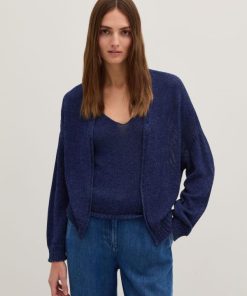 Zerosolano.shop9936b48452 1